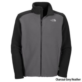 The North Face Mens RDT 300 Jacket 738660