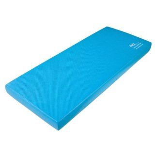 Airex Balance Pad (X Large)  Exercise Equipment  Sports & Outdoors