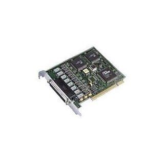 Classicboard 8port 16654 Eia 422 Electronics