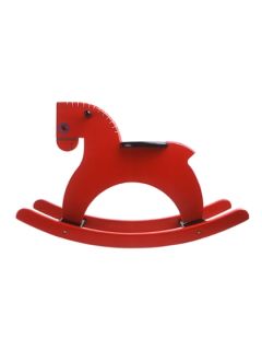 Rocking Horse by Playsam