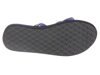 Teva Olowahu 2 Pack Mbob/Softground Navy