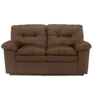 Mercer   Cafe Loveseat by Signature Design By Ashley   Love Seats