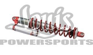 Polaris UTV Ranger RZR 800 Walker Evans Rear Shock   pt# 2876899 Automotive