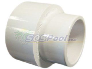 CMP Fitting Extender 2 inch 429 2010 21182 200 000   Pipe Fittings  