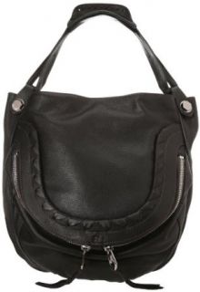 Oryany Handbags CA430 Hobo,Coffee,One Size Clothing