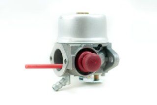 ORIGINAL CARBRETOR FOR TECUMSEH   OEM 640350 640303 640271 OUR REF 19 1036  Outdoor And Patio Products  Patio, Lawn & Garden