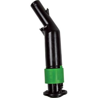 Scepter Replacement Eco Spout — Model# 05459  Fuel Nozzles