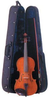 Palatino VA 850 15 Dolce Viola Outfit, 15 Inches Musical Instruments