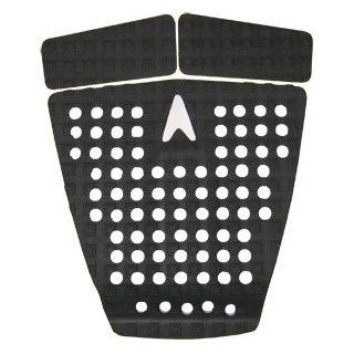 Astrodeck Christian Fletcher Tail Pad  Surfing Equipment  Sports & Outdoors