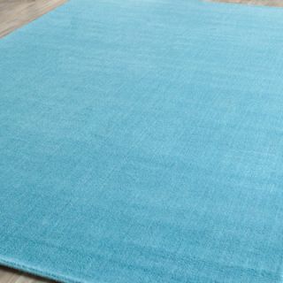 Safavieh Himalayan Turquoise Rug