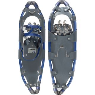 Easton Mountain Products Artica Trail Snowshoe   Mens