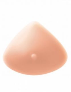 Amoena Tria Aire Breast Form, Style 442 (5, Tawny)