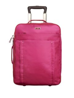 Voyageur Collection Super Leger International Carry On by Tumi