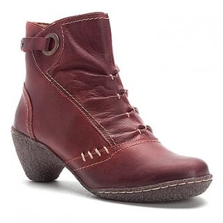 Pikolinos Alhambra Ankle Boot  Women's   Arcill