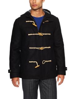 Placers Toggle Coat by Original Penguin