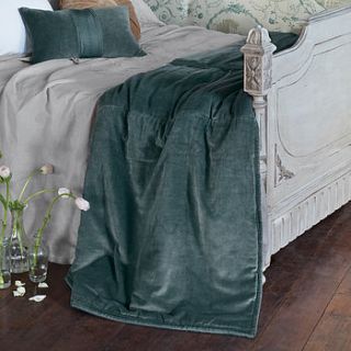 kota comforter throw by bianca lorenne fine linens