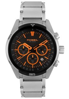 Fossil CH2544  Watches,Mens Chronograph Stainless Steel, Chronograph Fossil Quartz Watches