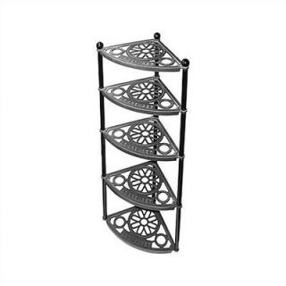 Le Creuset Cast Iron 35 Cookware Stand
