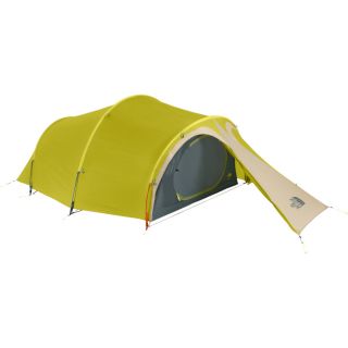The North Face Westwind 2 Tent 2 Person 3 Season