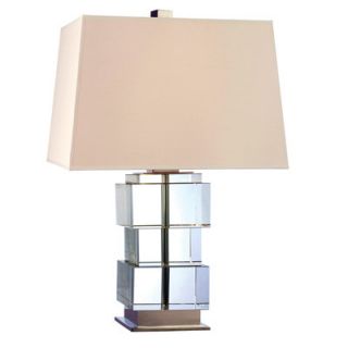 Hudson Valley Lighting Brookfield 1 Light Table Lamp