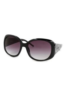 XOXO FIFTH AVE BLACK ZEBRA  Eyewear,Fifth Avenue Fashion Sunglasses, Sunglasses XOXO Womens Eyewear