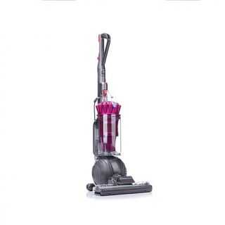 Dyson DC41 ANIMAL COMPLETE Ball Vacuum with 11 piece Kit