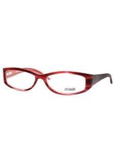 Just Cavalli JC129 T89 52 14 135  Eyewear,Just Cavalli Optical Eyeglasses, Optical Just Cavalli Womens Eyewear