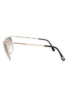 Tom Ford FT0192 028B 58 15 135  Eyewear,Harry Fashion Sunglasses, Sunglasses Tom Ford Mens Eyewear