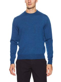 Knit Sweater  by Toscano