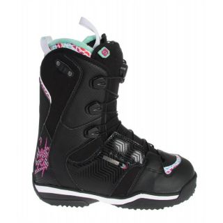 Salomon Ivy Snowboard Boots   Womens