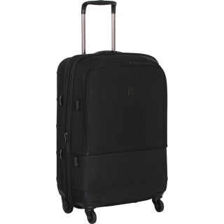 IT Luggage Frameless® Melbourne 28 Wheeled Upright by it luggage USA