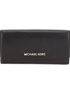 Michael Kors 'bedford' Wallet