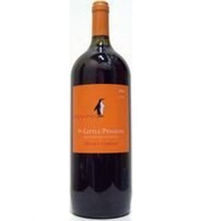 2011 Little Penguin Shiraz Cabernet 1 L Wine