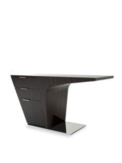 Mercer Desk by Modloft