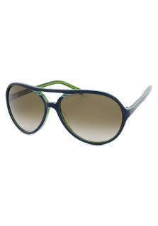 Lacoste L605S 424 135  Eyewear,Aviator Sunglasses, Sunglasses Lacoste Womens Eyewear