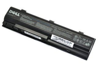 New Genuine Original HD438 Battery For Dell Inspiron 1300, Inspiron B120, Inspiron B130, Latitude 120L Laptop Computers & Accessories
