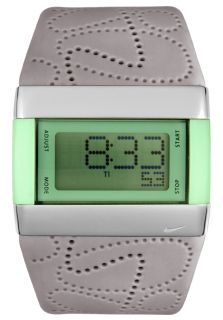 Nike WC0025 035  Watches,Womens Merge Step Multi Function, Chronograph Nike Quartz Watches