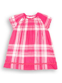 Finley Poof Dress by Busy Bees