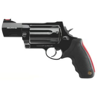 Taurus Raging Judge Ultra Lite Handgun 694166