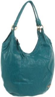 Roxy Spiced 452O38 Shoulder Bag, Delicious, One Size Shoulder Handbags Shoes