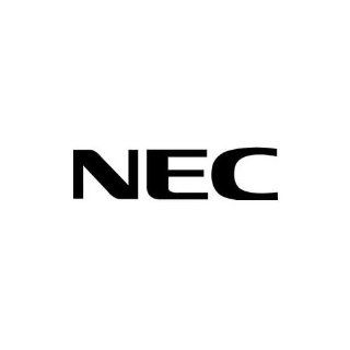 NEC SL1100/ML440 Starter Kit / NEC 1100007 / Computers & Accessories