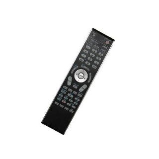 Universal Remote Control Fit For Toshiba 42LX177 46LX177 52LX177 57LX177 40XF440U 42XV540U 46XF550U LCD HDTV TV Electronics