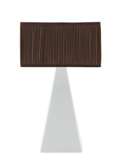 Lenox Table Lamp by Shine by S.H.O Studio