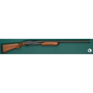 Remington Model 870 Special Purpose Shotgun UF103518591