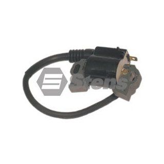 Ignition Coil HONDA/30500 ZF6 W02