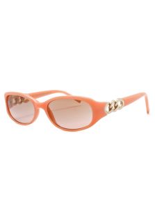 Michael Kors MKS501 832 140  Eyewear,Fashion Sunglasses, Sunglasses Michael Kors Womens Eyewear