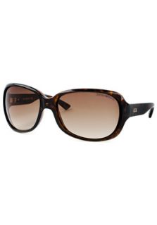 Emporio Armani 9877S 0V08 CC 61  Eyewear,Fashion Sunglasses, Sunglasses Emporio Armani Womens Eyewear