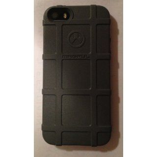Magpul MAG452 iPhone Field Case for iPhone 5   All Colors Cell Phones & Accessories