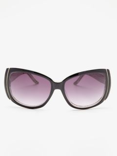 Oversized Square Frame by Just Cavalli Sunglasses