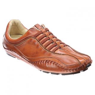 Pikolinos Fuencarral Slip On  Men's   Brandy